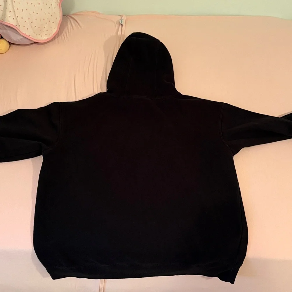 Ariat hoodie - Picture 2 of 3